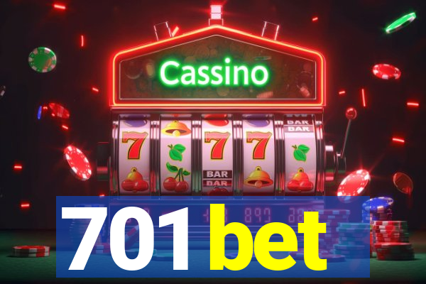 701 bet